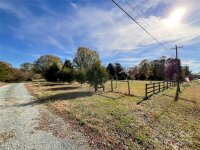 5407 Davis Road, Waxhaw, NC 28173, MLS # 4203587 - Photo #38