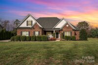 8322 Curico Lane, Charlotte, NC 28227, MLS # 4203590 - Photo #7