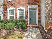 5526 Whitehawk Hill Road, Mint Hill, NC 28227, MLS # 4203592 - Photo #2