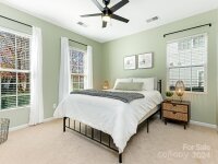 5526 Whitehawk Hill Road, Mint Hill, NC 28227, MLS # 4203592 - Photo #5