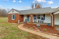 162 Jennings Road, Statesville, NC 28625, MLS # 4203599 - Photo #3