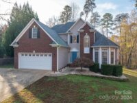 711 Crystal Lynn Drive, Lowell, NC 28098, MLS # 4203600 - Photo #1