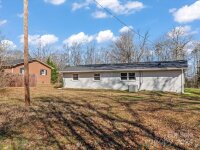 529 Catalina Drive, Albemarle, NC 28001, MLS # 4203603 - Photo #27