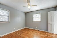 10 Spruce Pine Drive, Belmont, NC 28012, MLS # 4203619 - Photo #27