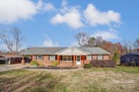 10 Spruce Pine Drive, Belmont, NC 28012, MLS # 4203619 - Photo #2