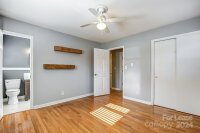 10 Spruce Pine Drive, Belmont, NC 28012, MLS # 4203619 - Photo #28