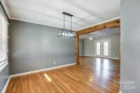 10 Spruce Pine Drive, Belmont, NC 28012, MLS # 4203619 - Photo #6