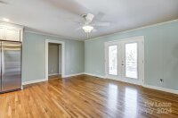 10 Spruce Pine Drive, Belmont, NC 28012, MLS # 4203619 - Photo #7