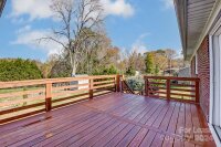 10 Spruce Pine Drive, Belmont, NC 28012, MLS # 4203619 - Photo #33