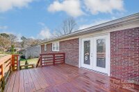 10 Spruce Pine Drive, Belmont, NC 28012, MLS # 4203619 - Photo #34