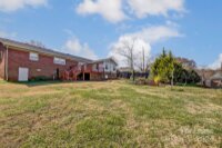 10 Spruce Pine Drive, Belmont, NC 28012, MLS # 4203619 - Photo #35