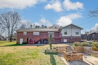 10 Spruce Pine Drive, Belmont, NC 28012, MLS # 4203619 - Photo #36