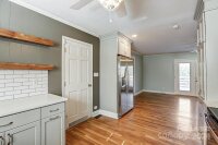 10 Spruce Pine Drive, Belmont, NC 28012, MLS # 4203619 - Photo #14