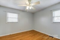 10 Spruce Pine Drive, Belmont, NC 28012, MLS # 4203619 - Photo #25