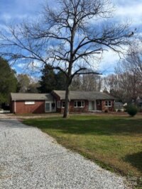 2930 W Innes Street, Salisbury, NC 28144, MLS # 4203622 - Photo #1