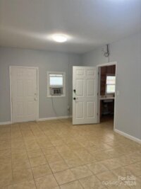 2930 W Innes Street, Salisbury, NC 28144, MLS # 4203622 - Photo #6