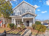 11336 Deer Ridge Lane, Charlotte, NC 28277, MLS # 4203625 - Photo #1