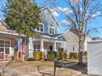 11336 Deer Ridge Lane, Charlotte, NC 28277, MLS # 4203625 - Photo #3