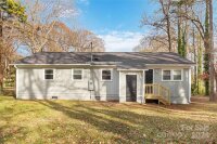 1637 Sumner Drive, Rock Hill, SC 29732, MLS # 4203633 - Photo #33