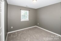 210 South Haven Drive, Mooresville, NC 28117, MLS # 4203638 - Photo #29