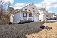 4050 Chelsea Drive, Denver, NC 28037, MLS # 4203640 - Photo #3