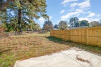 3712 Piney Grove Road, Charlotte, NC 28212, MLS # 4203648 - Photo #19