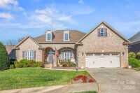 7931 Abelia Way, Clemmons, NC 27012, MLS # 4203650 - Photo #1