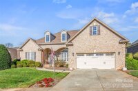 7931 Abelia Way, Clemmons, NC 27012, MLS # 4203650 - Photo #3