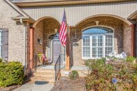 7931 Abelia Way, Clemmons, NC 27012, MLS # 4203650 - Photo #4