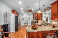 7931 Abelia Way, Clemmons, NC 27012, MLS # 4203650 - Photo #11