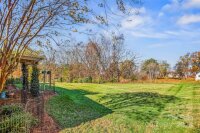 7931 Abelia Way, Clemmons, NC 27012, MLS # 4203650 - Photo #37