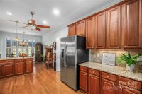 7931 Abelia Way, Clemmons, NC 27012, MLS # 4203650 - Photo #14