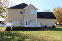 5039 Dresden Court, Monroe, NC 28110, MLS # 4203653 - Photo #36