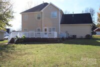 5039 Dresden Court, Monroe, NC 28110, MLS # 4203653 - Photo #39