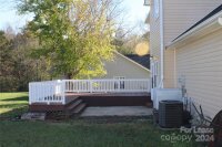 5039 Dresden Court, Monroe, NC 28110, MLS # 4203653 - Photo #42