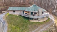 417 Quiet Forest Lane, Sylva, NC 28779, MLS # 4203658 - Photo #1