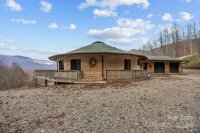 417 Quiet Forest Lane, Sylva, NC 28779, MLS # 4203658 - Photo #3