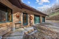 417 Quiet Forest Lane, Sylva, NC 28779, MLS # 4203658 - Photo #4