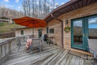 417 Quiet Forest Lane, Sylva, NC 28779, MLS # 4203658 - Photo #5