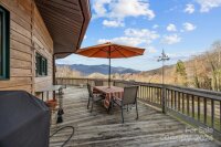 417 Quiet Forest Lane, Sylva, NC 28779, MLS # 4203658 - Photo #6