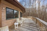 417 Quiet Forest Lane, Sylva, NC 28779, MLS # 4203658 - Photo #7