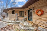 417 Quiet Forest Lane, Sylva, NC 28779, MLS # 4203658 - Photo #8