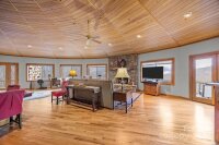 417 Quiet Forest Lane, Sylva, NC 28779, MLS # 4203658 - Photo #9