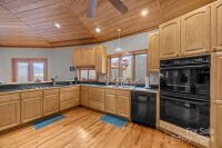 417 Quiet Forest Lane, Sylva, NC 28779, MLS # 4203658 - Photo #14