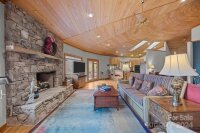 417 Quiet Forest Lane, Sylva, NC 28779, MLS # 4203658 - Photo #20