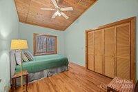 417 Quiet Forest Lane, Sylva, NC 28779, MLS # 4203658 - Photo #24