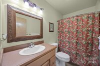 417 Quiet Forest Lane, Sylva, NC 28779, MLS # 4203658 - Photo #25