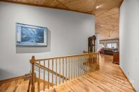 417 Quiet Forest Lane, Sylva, NC 28779, MLS # 4203658 - Photo #26