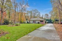 5017 Celeste Court, Charlotte, NC 28270, MLS # 4203669 - Photo #2