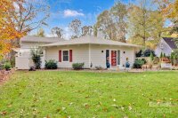 5017 Celeste Court, Charlotte, NC 28270, MLS # 4203669 - Photo #3